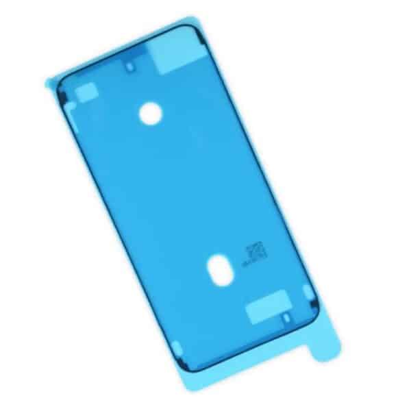 Joint detancheite Noir pour iPhone 7 Plus 2 1 1