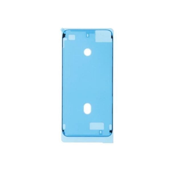 Joint detancheite Noir pour iPhone 7 Plus 3 1 1