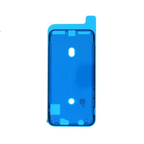 Joint detancheite pour iPhone Xs 1 1