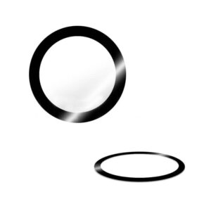 Lentille appareil photo noire pour iPhone SE 2020 1.jpg 1