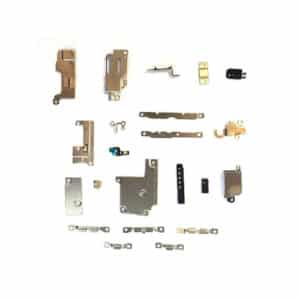 Lot de composants internes pour iPhone 6S Plus 1