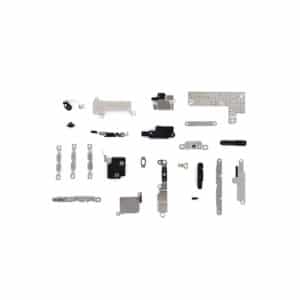 Lot de composants internes pour iPhone 7 1 1