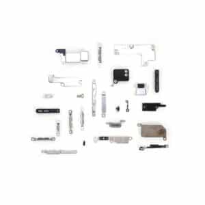Lot de composants internes pour iPhone 7 Plus 1 1
