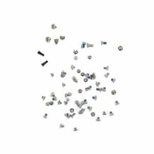 Lot de vis noir pour iPhone 7 Plus 1 1