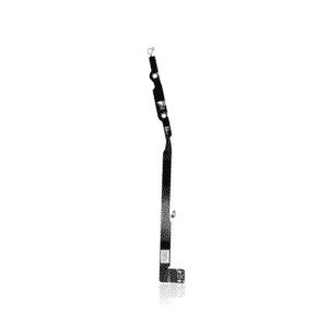 Nappe Bluetooth pour iPhone 12 Pro Max 1