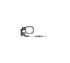 Nappe Bouton home YF blanc avec fonction retour pour iPhone SE 2020 1.jpg 1