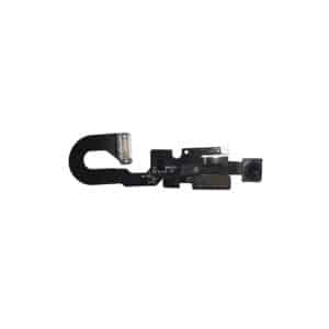 Nappe FaceTime camera avant pour iPhone 7 1 1