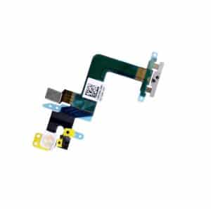 Nappe power vibreur et volume complete pour iPhone 6S Plus 1 1