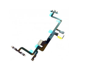 Nappe power vibreur et volume complete pour iPhone 7 Plus 5 1.jpg 1