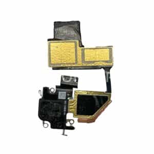 Nappe wifi pour iPhone 12 Pro Max 2