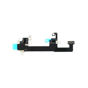 Nappe wifi pour iPhone Xs 1 1