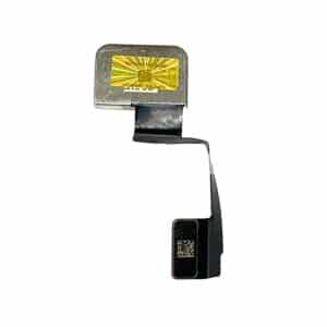 Radar pour iPhone 12 Pro Max 1