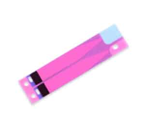 Stickers batterie pour iPhone 5C 1 1