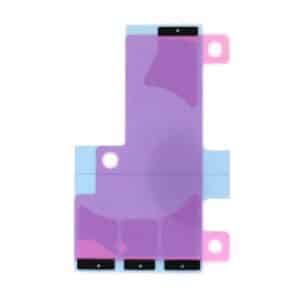 Stickers batterie pour iPhone Xs 1 1