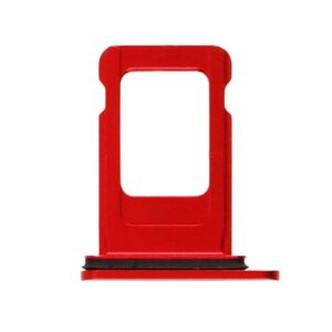 Tiroir sim PRODUCTRED™ pour iPhone 11 1