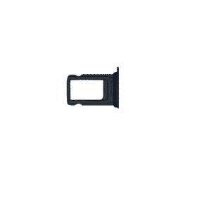 Tirroir sim noir pour iPhone SE 2020.jpg 1