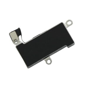 Vibreur pour iPhone 12 Pro