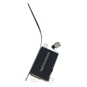 Vibreur pour iPhone 12 Pro Max 2
