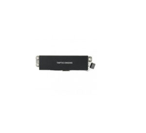 Vibreur pour iPhone SE 2020 1.jpg 1