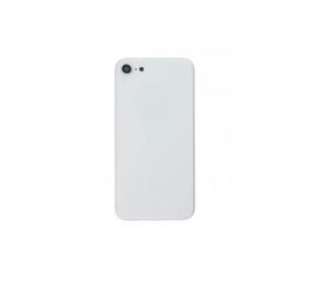 Vitre arriere gris pour iPhone SE 2020 1.jpg 1