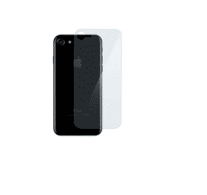 Vitre arriere noire pour iPhone SE 2020.jpg 1