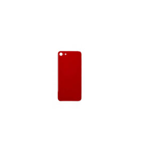Vitre arriere rouge pour iPhone SE 2020 1.jpg 1