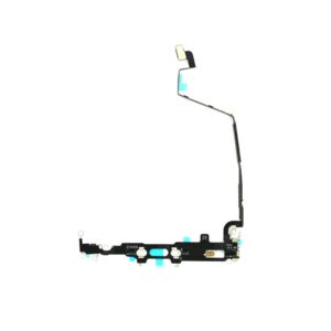 antenne reseau pour iphone xs max.jpg