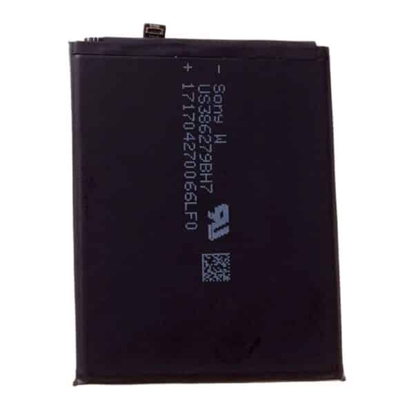batterie pour huawei honor 9 1 1