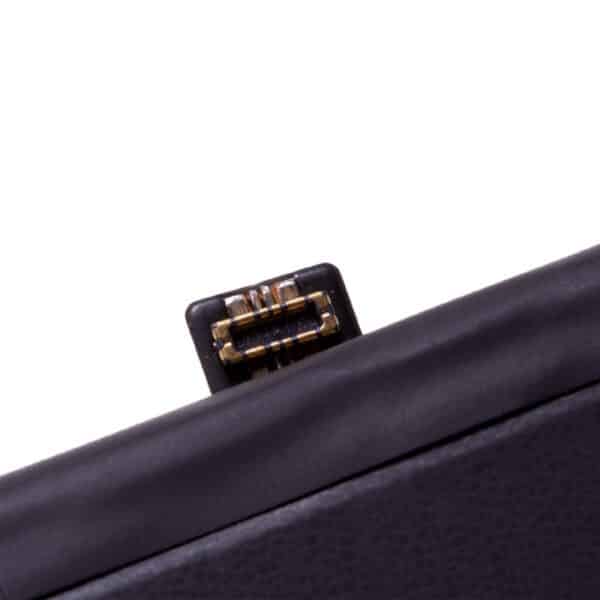 batterie pour huawei honor 9 2 1