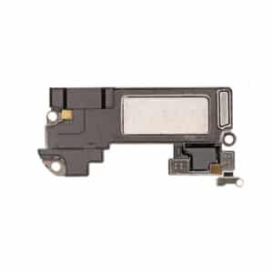 couteur interne pour iPhone 12 Pro