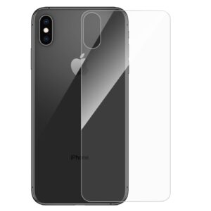 glass back cl xsm r