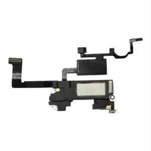 haut parleur haut pour iphone 12 pro