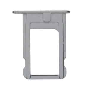 iphone 5s sim tray gray 1 1 1