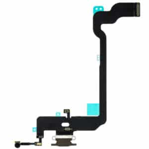 iphone Xs goud dock connector 65 600x600 1