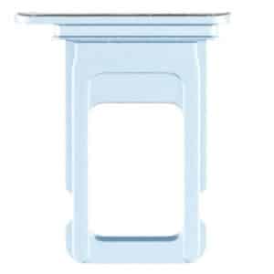 iphone xr simkaart houder blauw 1 600x600 1