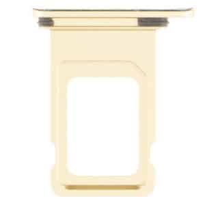 iphone xr simkaart houder goud 2 600x600 1