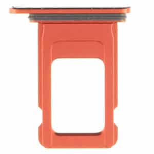 iphone xr simkaart houder koraal 600x600 1