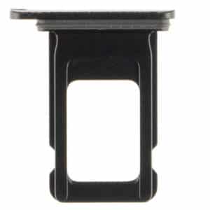 iphone xr simkaart houder zwart 1 600x600 1