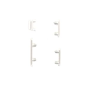 lot de boutons argent pour iphone xr.jpg