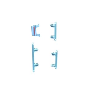 lot de boutons bleus pour iphone xr.jpg
