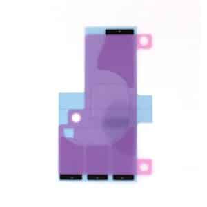 stickers pour batterie d iphone xs max.jpg