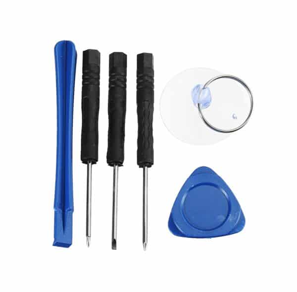 tools for free 261 1