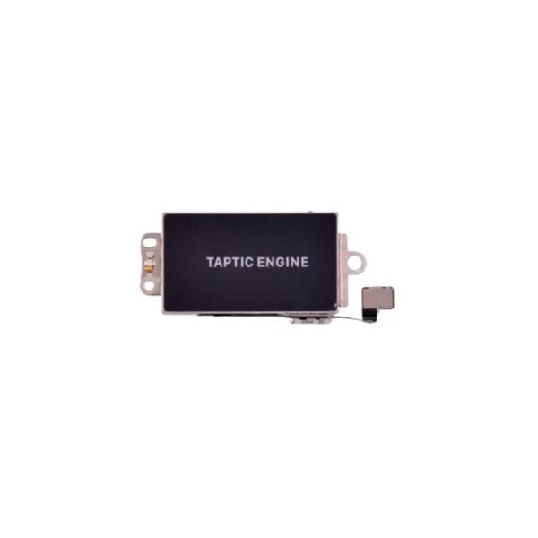 vibreur pour iphone xs max