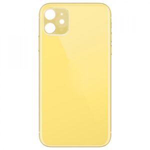 werheg 1 1